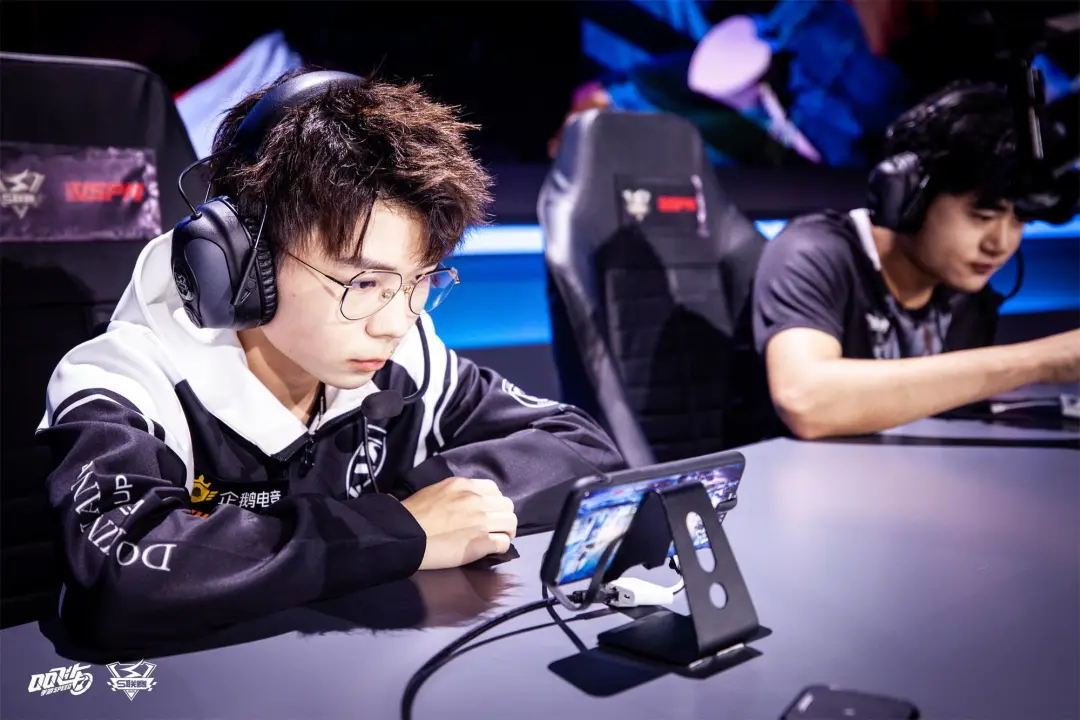 米兰体育:《QQ飞车》赛事背后的策划与运行机制，赛事成功的要素