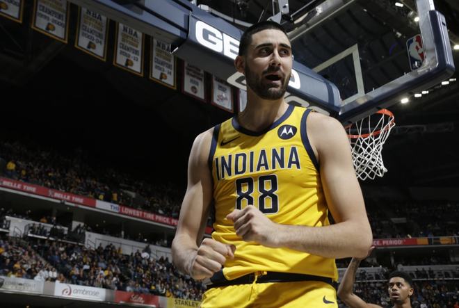 包含米兰体育:湖人队新赛季:霍奇表示将提升快攻成功率的词条 包含米兰体育:湖人队新赛季:霍奇表示将提升快攻成功率的词条