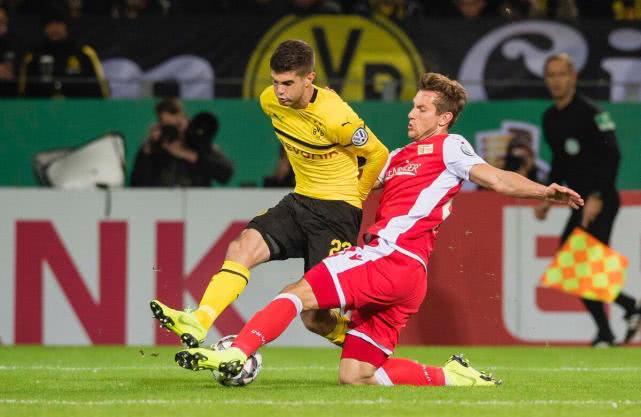 米兰体育：英超德比郡的青训体系与未来潜力