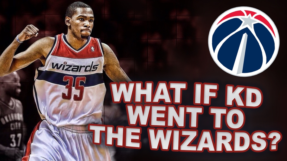 包含米兰体育:规则解读:NBA新规对进攻节奏的影响分析的词条 包含米兰体育:规则解读:NBA新规对进攻节奏的影响分析的词条