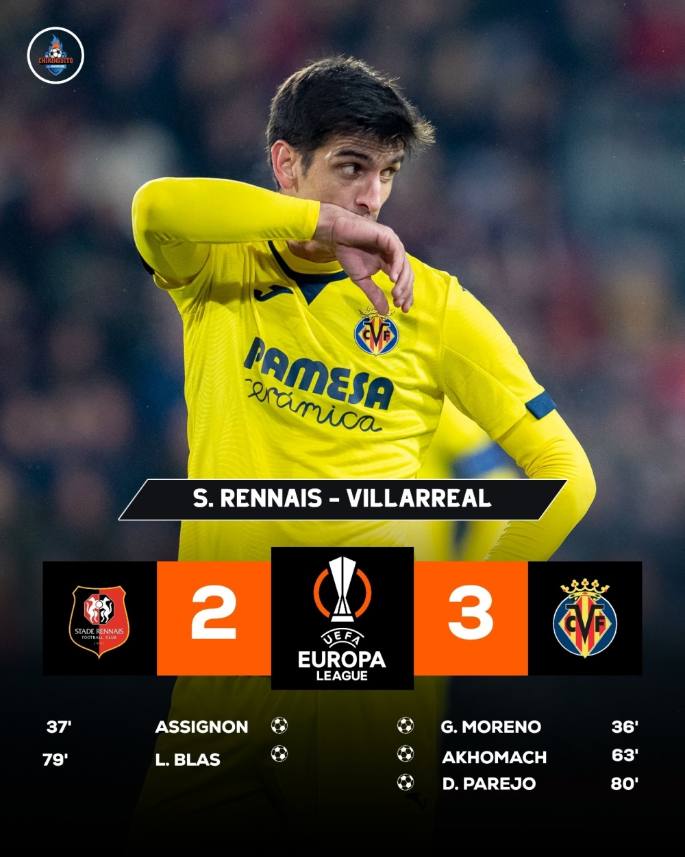 包含米兰体育：法甲奎维利的进攻风格与战术演变的词条