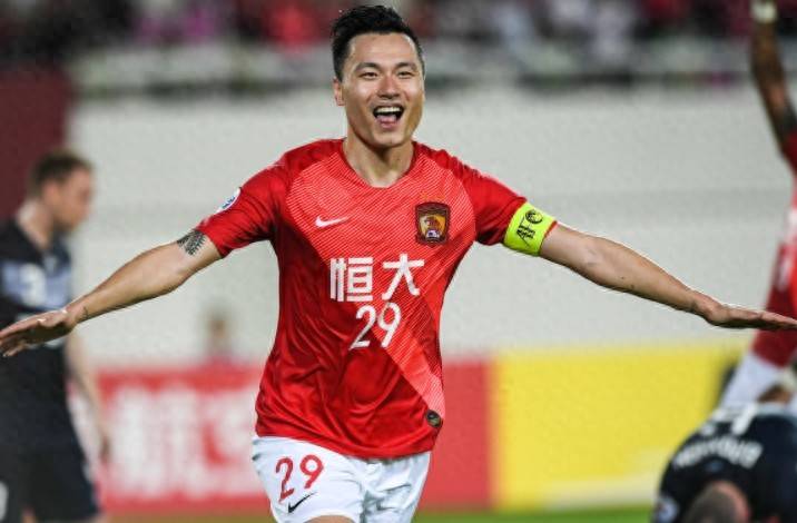 关于米兰体育:老将郜林转型解说员的专业知识与解说风格分析的信息 关于米兰体育:老将郜林转型解说员的专业知识与解说风格分析的信息