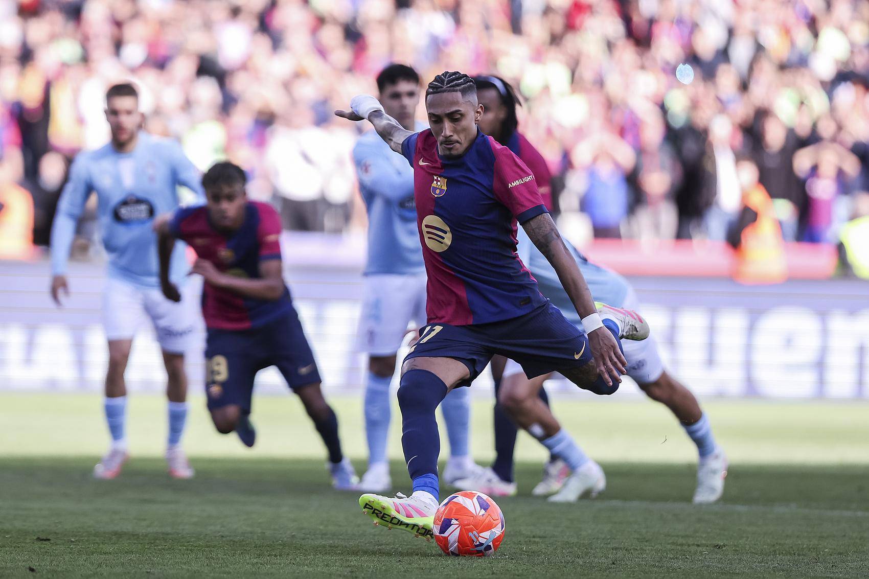 包含米兰体育：西甲莱万特的进攻风格与战术演变的词条