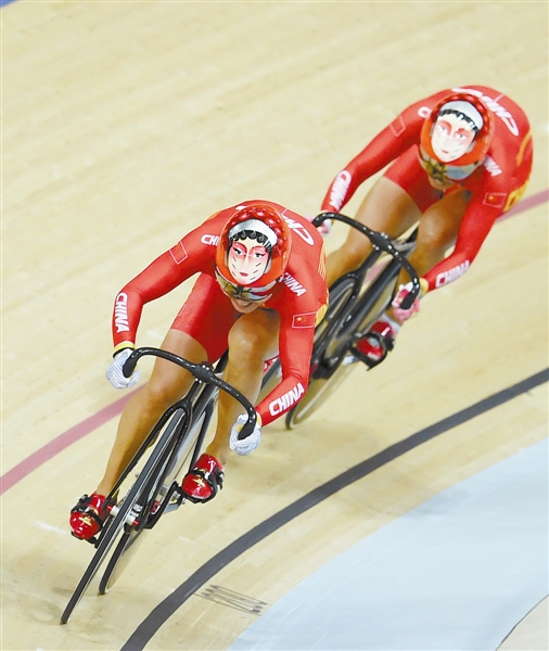 关于米兰体育:田径奥运会，挑战人类极限的信息