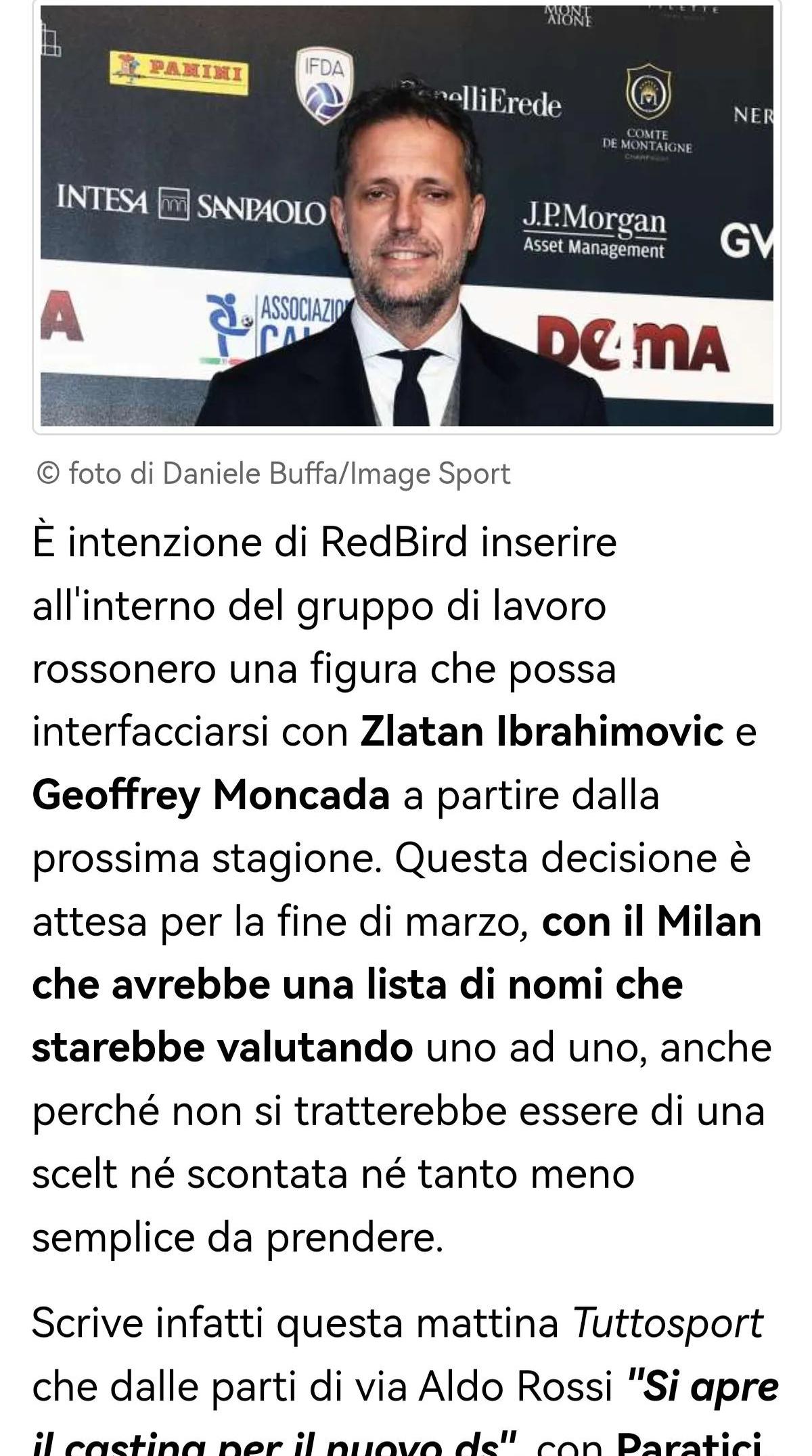 关于米兰体育:运动员的社会角色：在团体中发挥领导力的信息