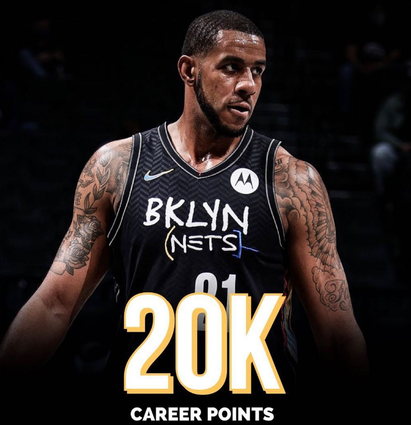 包含米兰体育：76人队新赛季：豪斯表示将提升盖帽能力的词条