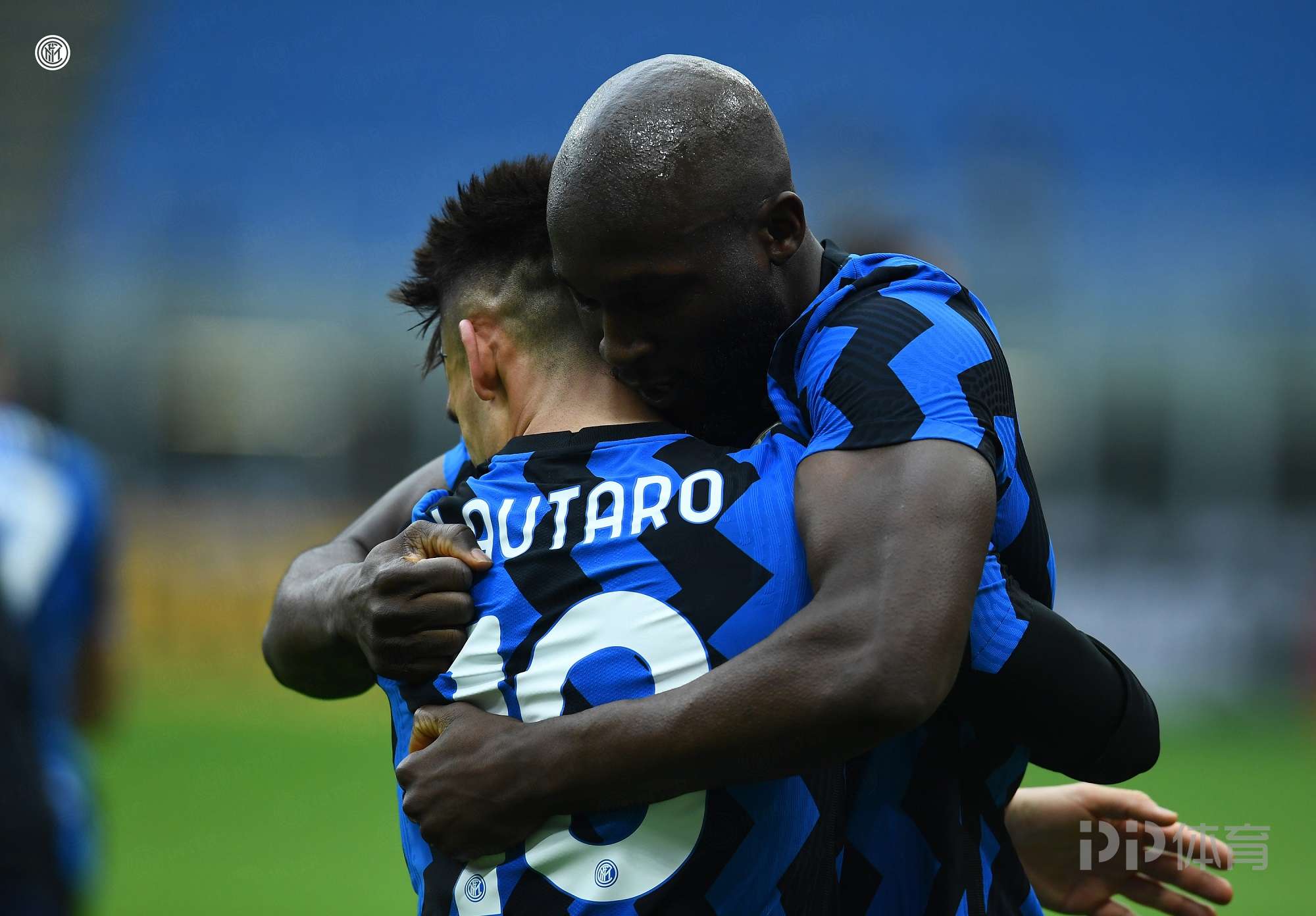 包含米兰体育:NBA联盟的新规则:对比赛节奏和球员表现的具体影响的词条 包含米兰体育:NBA联盟的新规则:对比赛节奏和球员表现的具体影响的词条