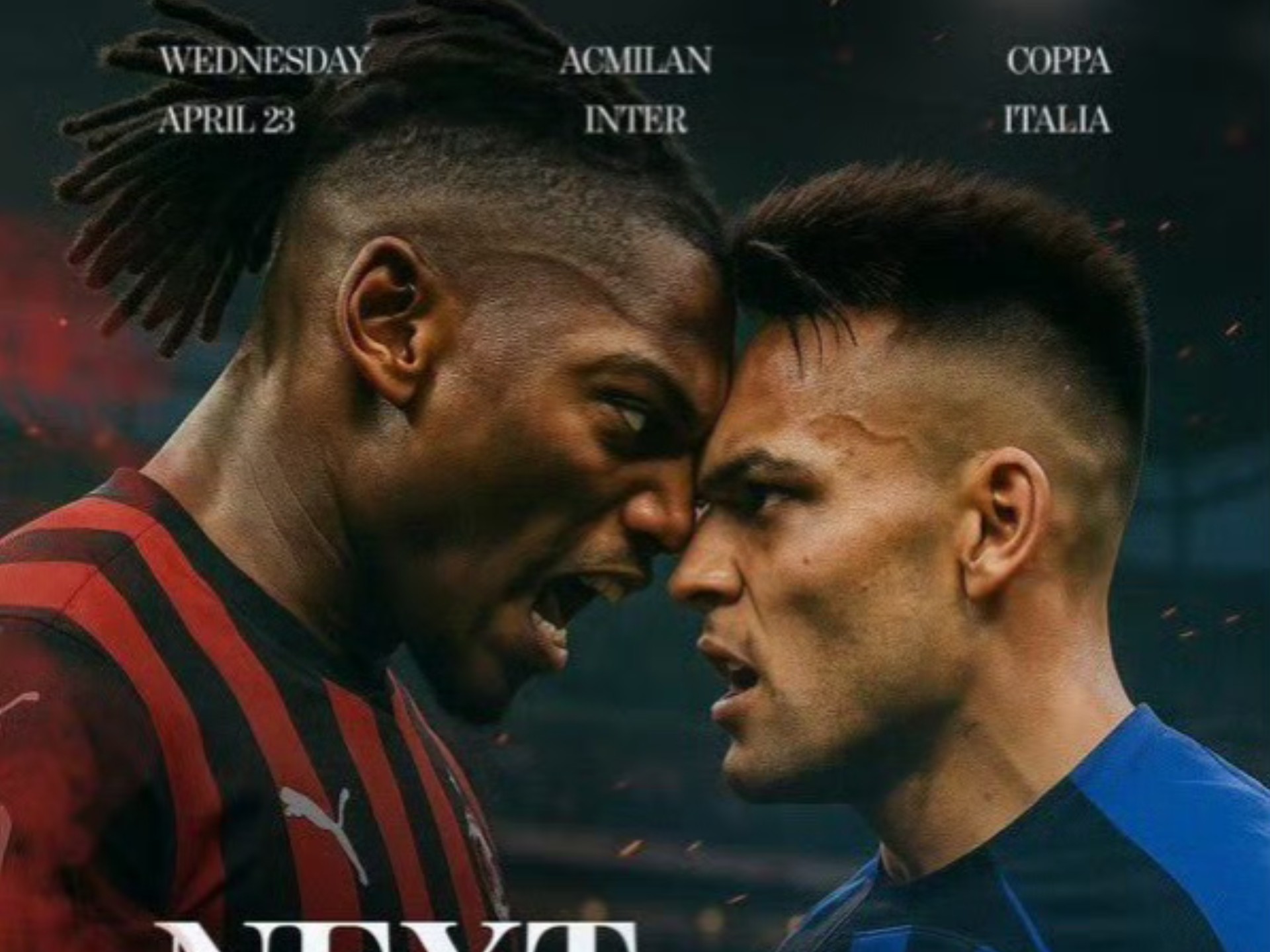 米兰体育:超级明星与球队:如何建立不可动摇的关系的简单介绍 米兰体育:超级明星与球队:如何建立不可动摇的关系的简单介绍