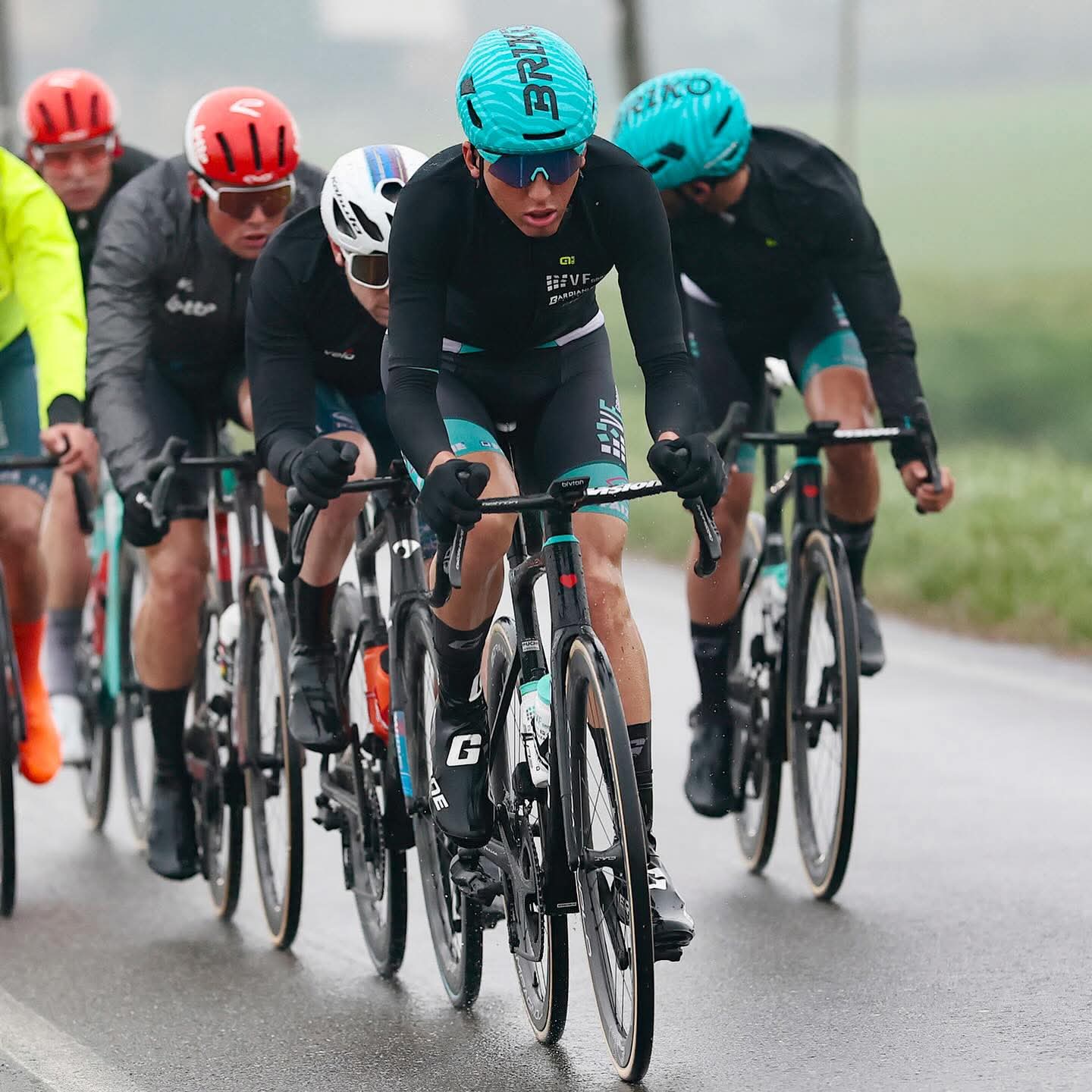 米兰体育:马拉松赛事，挑战自我极限的简单介绍