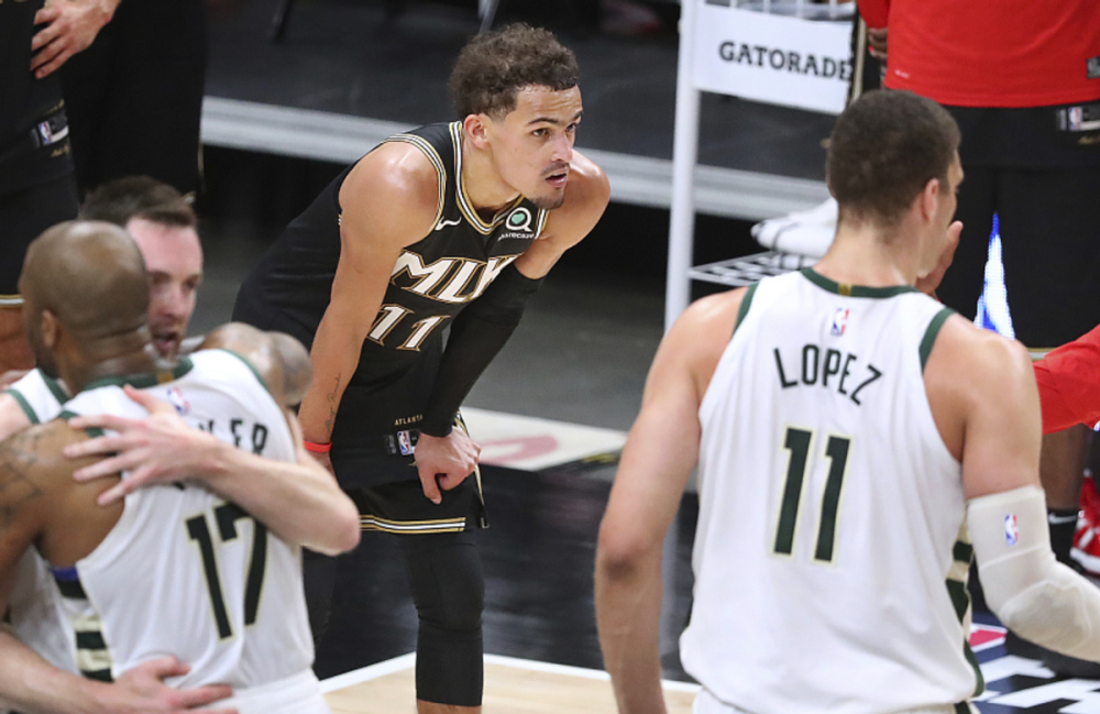 米兰体育：湖人队新赛季：希菲诺能否适应NBA节奏？的简单介绍