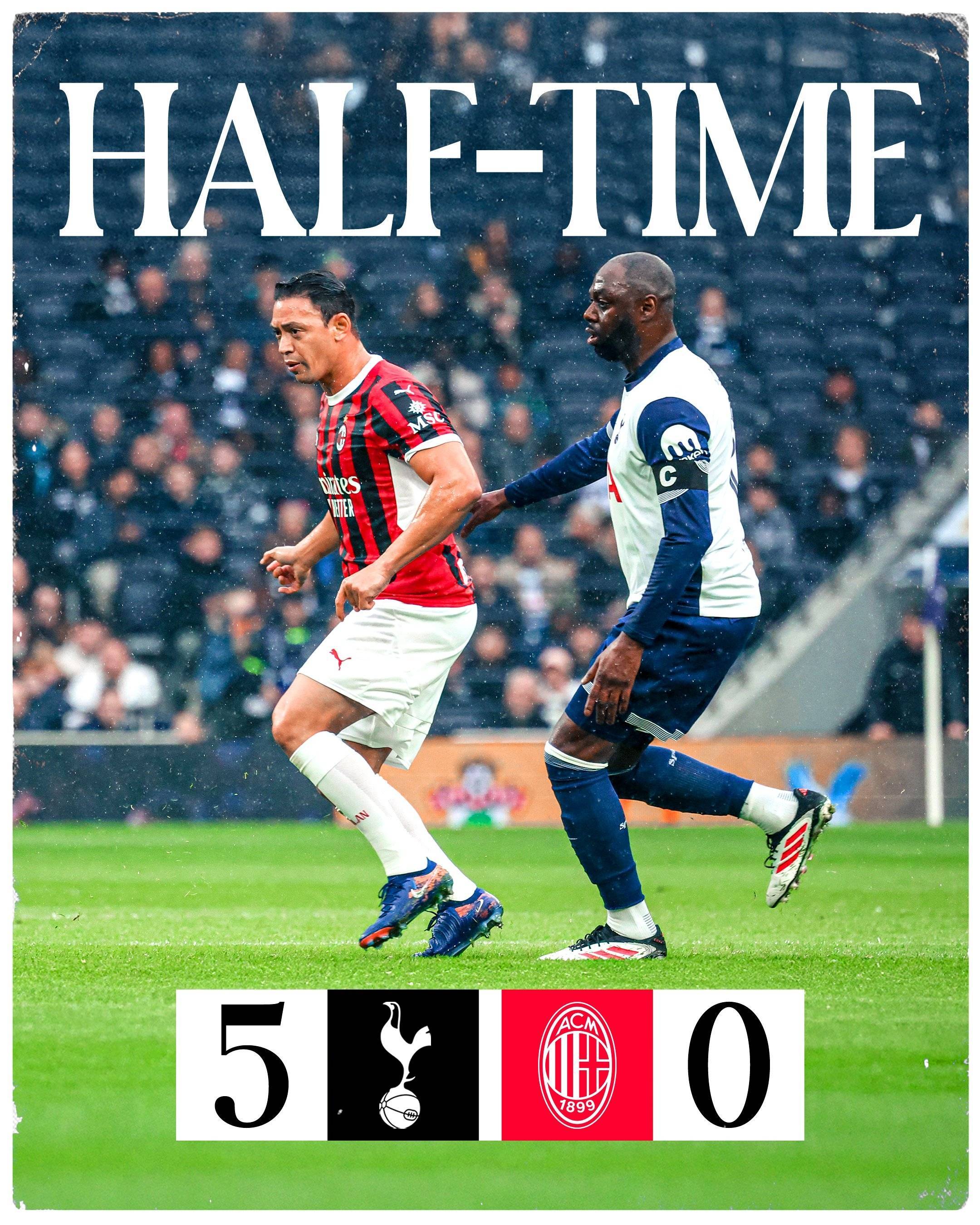 米兰体育:国际篮球界的传奇时刻,重温历史上的经典 米兰体育:国际篮球界的传奇时刻,重温历史上的经典