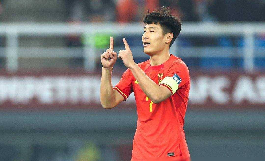 包含米兰体育:武磊：留洋经验对中国足球的战略意义与实践路径的词条