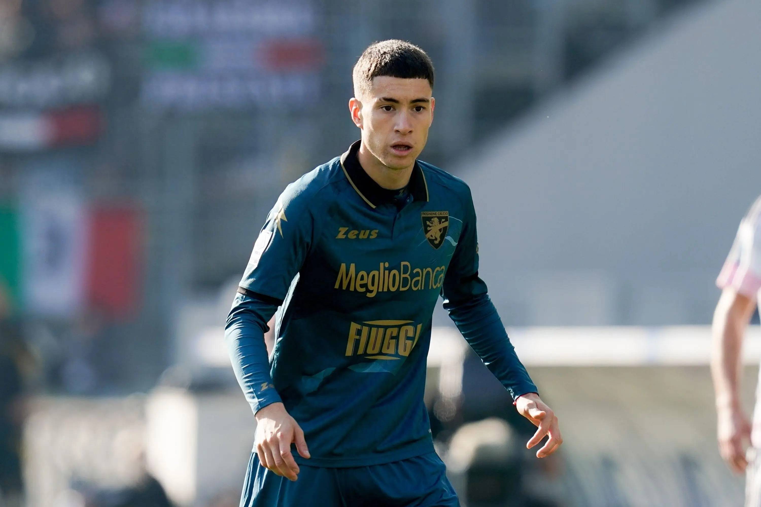 米兰体育：意甲切沃的青训体系与未来展望