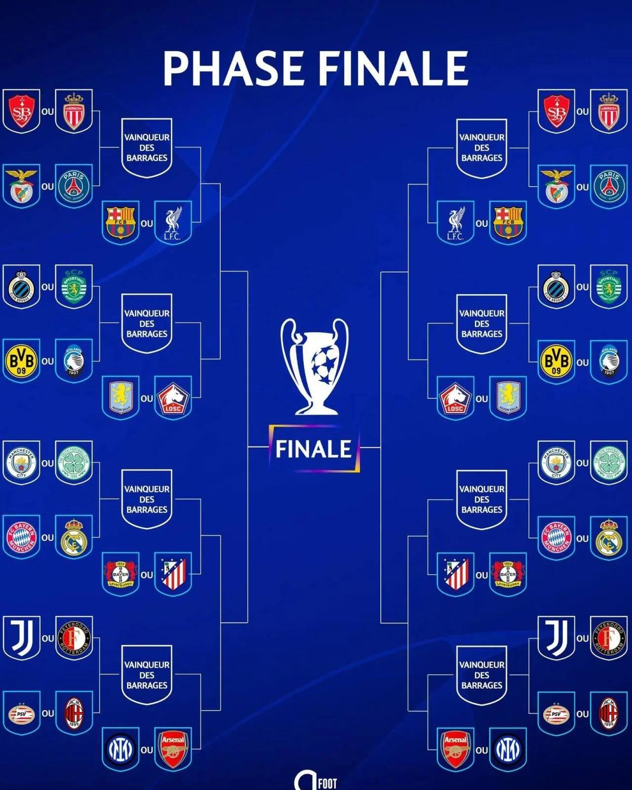 米兰体育:足球俱乐部排名,谁是世界第一?的简单介绍 米兰体育:足球俱乐部排名,谁是世界第一?的简单介绍