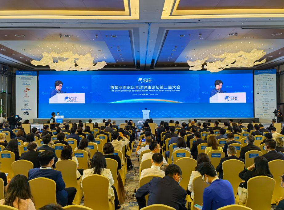 米兰体育:LaLiga的国际影响力：在全球舞台的展现的简单介绍