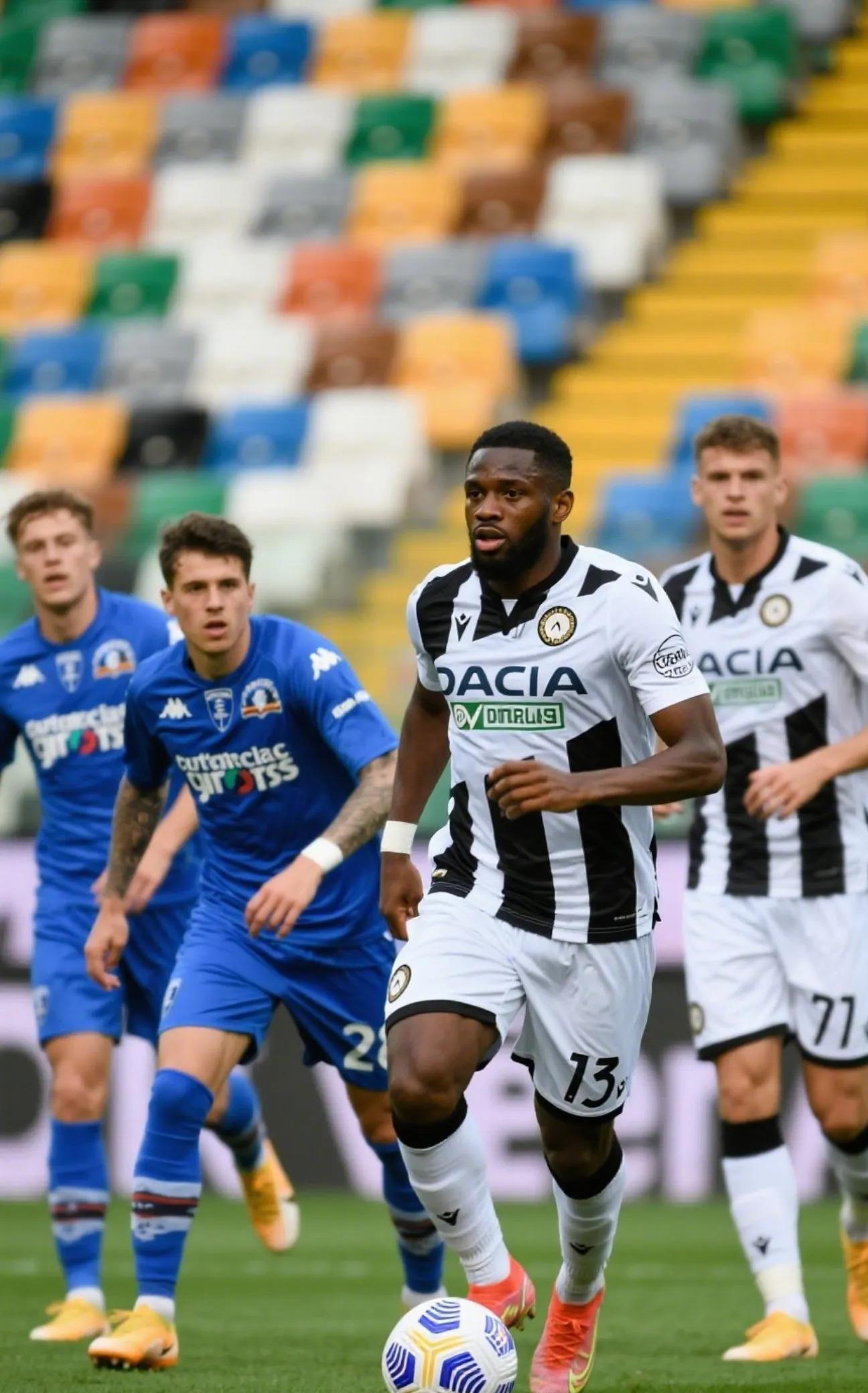 米兰体育:意甲的外援政策：如何改变联赛格局的简单介绍