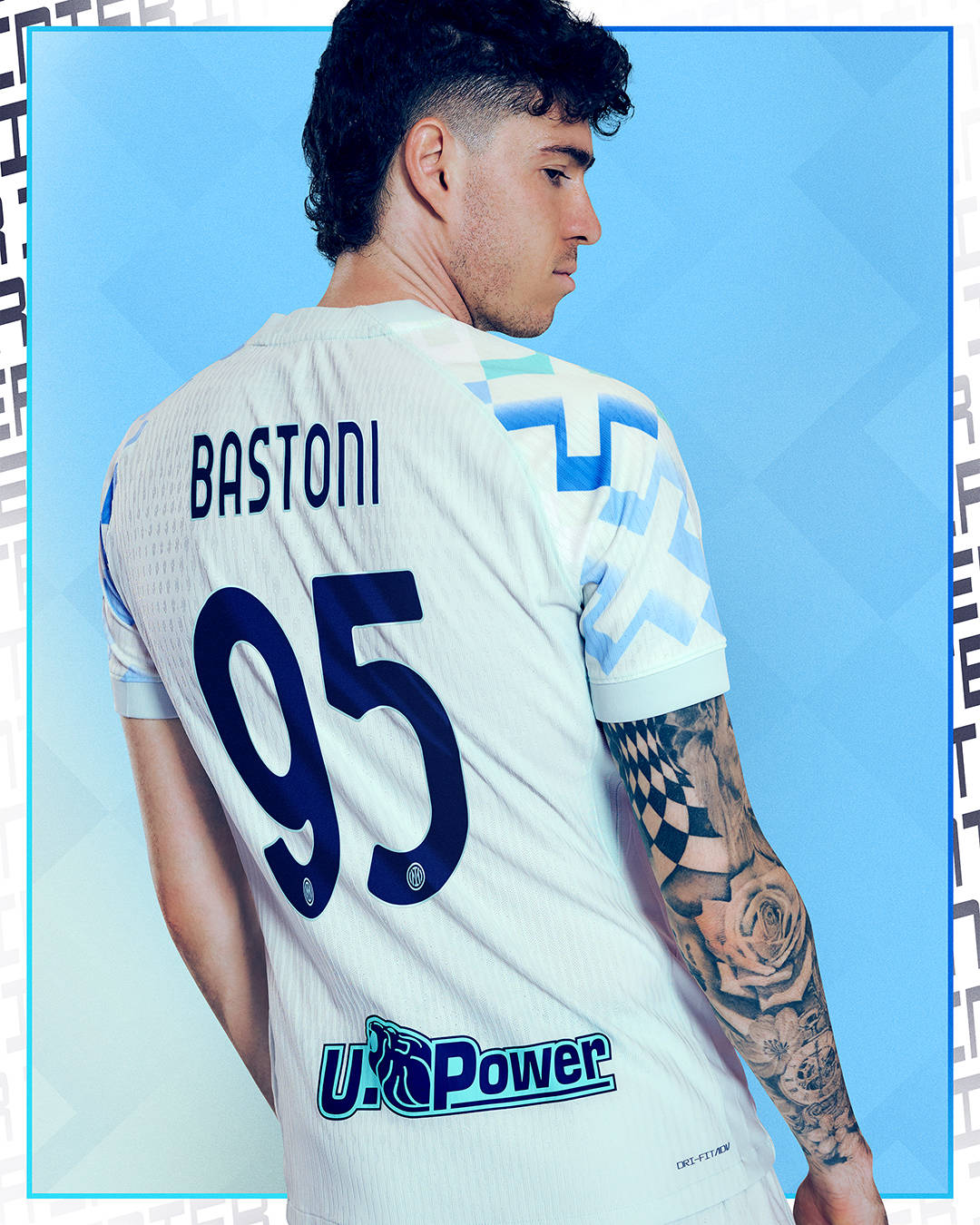 米兰体育：超越成绩：运动员的精神与价值观