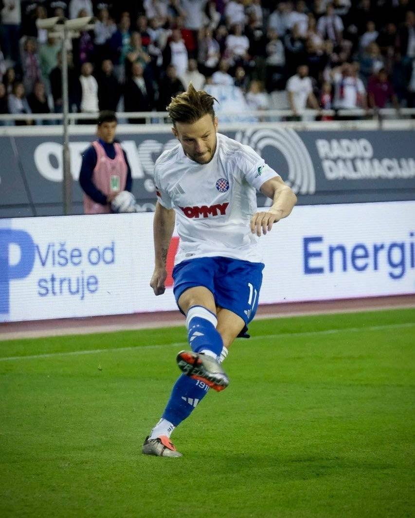 米兰体育:Ligue1的国际明星球员：对联赛的影响力