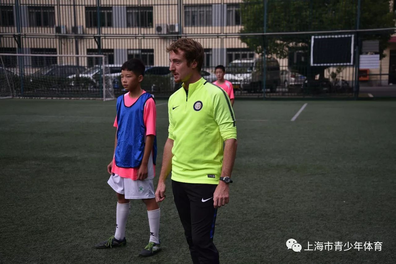 米兰体育:青少年体育培训的挑战与机遇，未来展望