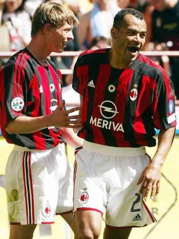 米兰体育：运动员的人际关系：如何在竞争中建立友情的简单介绍