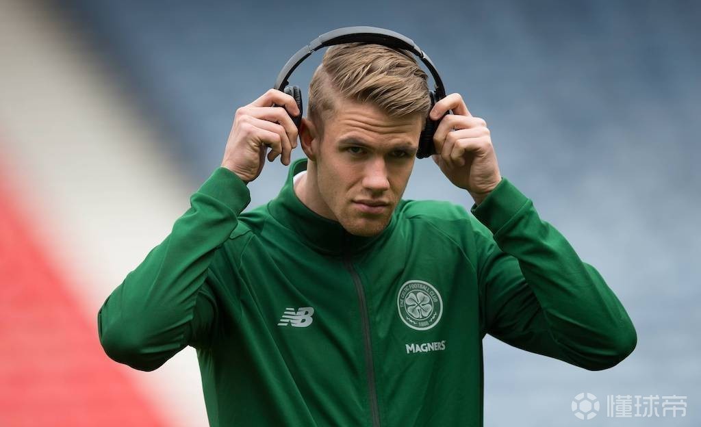 米兰体育:凯尔特人队防守策略:如何限制锡安的内线冲击?的简单介绍 米兰体育:凯尔特人队防守策略:如何限制锡安的内线冲击?的简单介绍