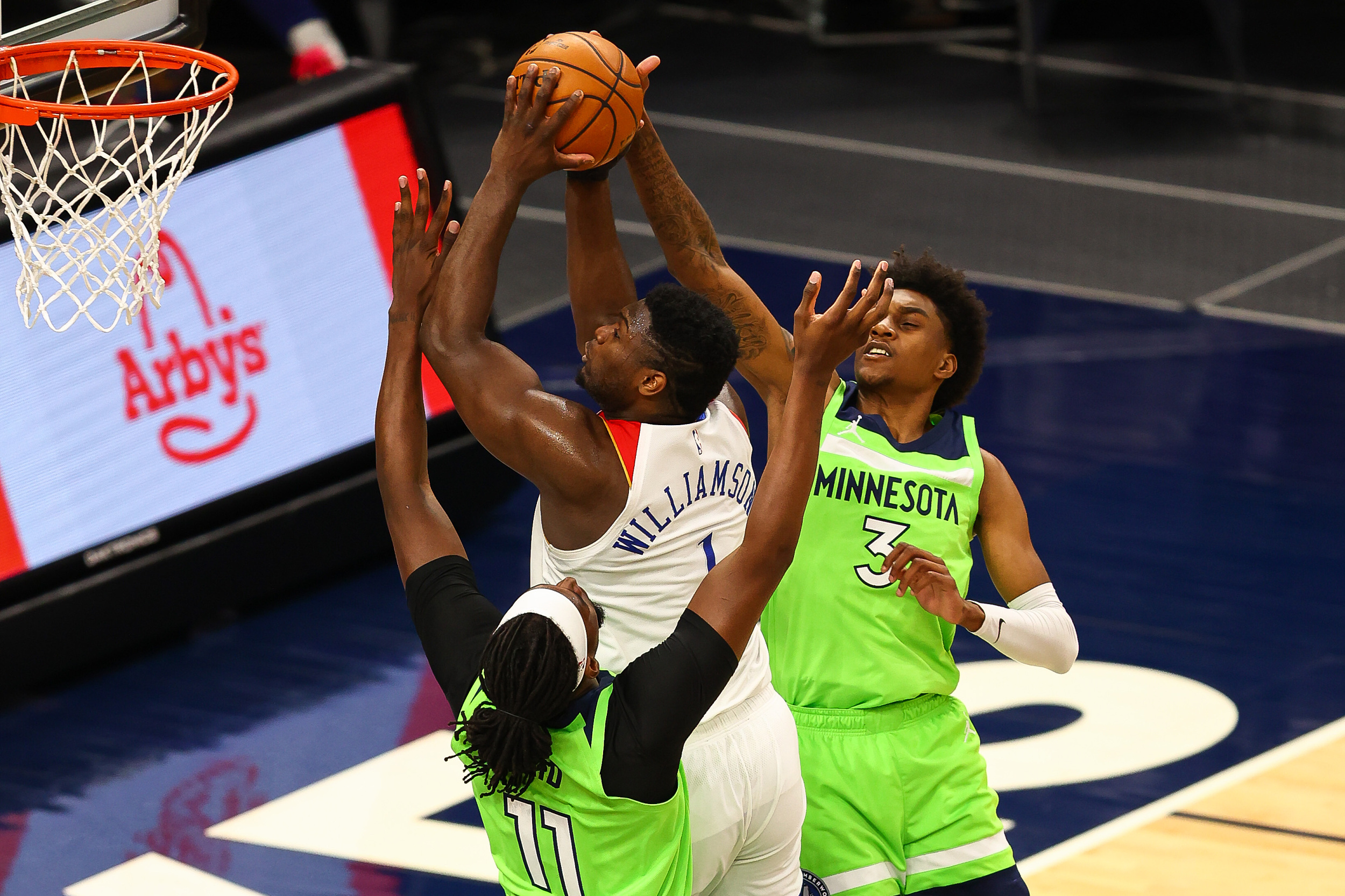 米兰体育:凯尔特人队防守策略:如何限制锡安的内线冲击?的简单介绍 米兰体育:凯尔特人队防守策略:如何限制锡安的内线冲击?的简单介绍