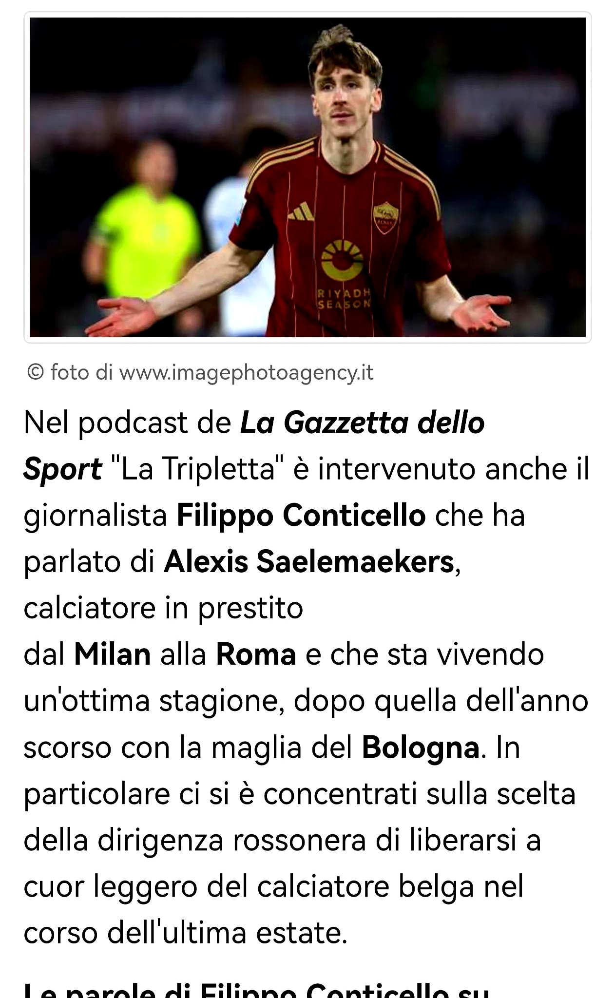 米兰体育：赛季比拼：球员个人最终实现的目标与信念的简单介绍