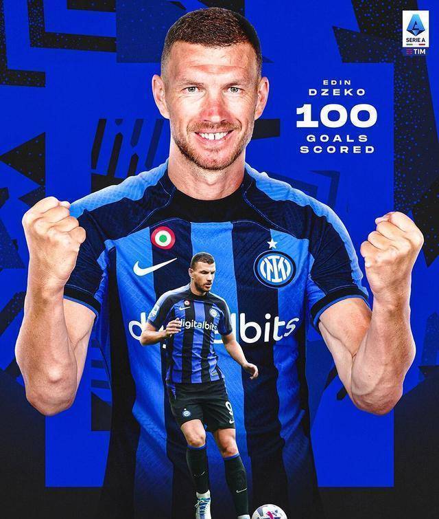 包含米兰体育:德甲的重建计划：俱乐部复兴的步骤与方法的词条