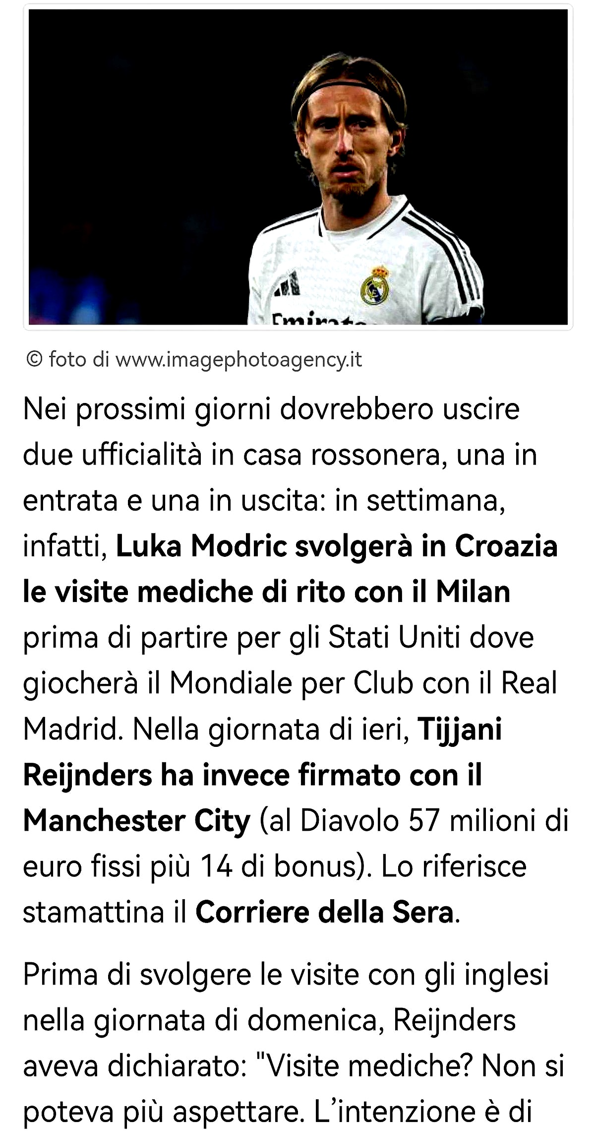 米兰体育:足球转会风云：谁将成为下一个天价球员？