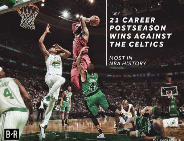 包含米兰体育:凯尔特人队防守策略:如何限制詹姆斯的突破和传球?的词条 包含米兰体育:凯尔特人队防守策略:如何限制詹姆斯的突破和传球?的词条