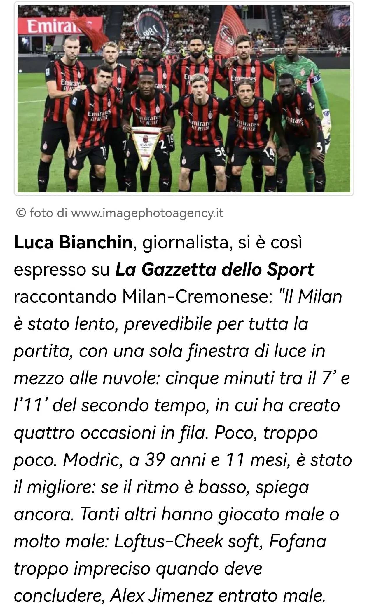 米兰体育:新兴运动项目火爆,你跟上了吗?的简单介绍 米兰体育:新兴运动项目火爆,你跟上了吗?的简单介绍