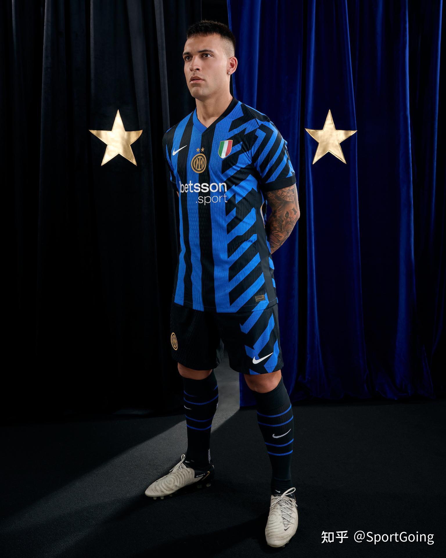 米兰体育：篮球装备品牌推出新款球鞋，引领时尚潮流