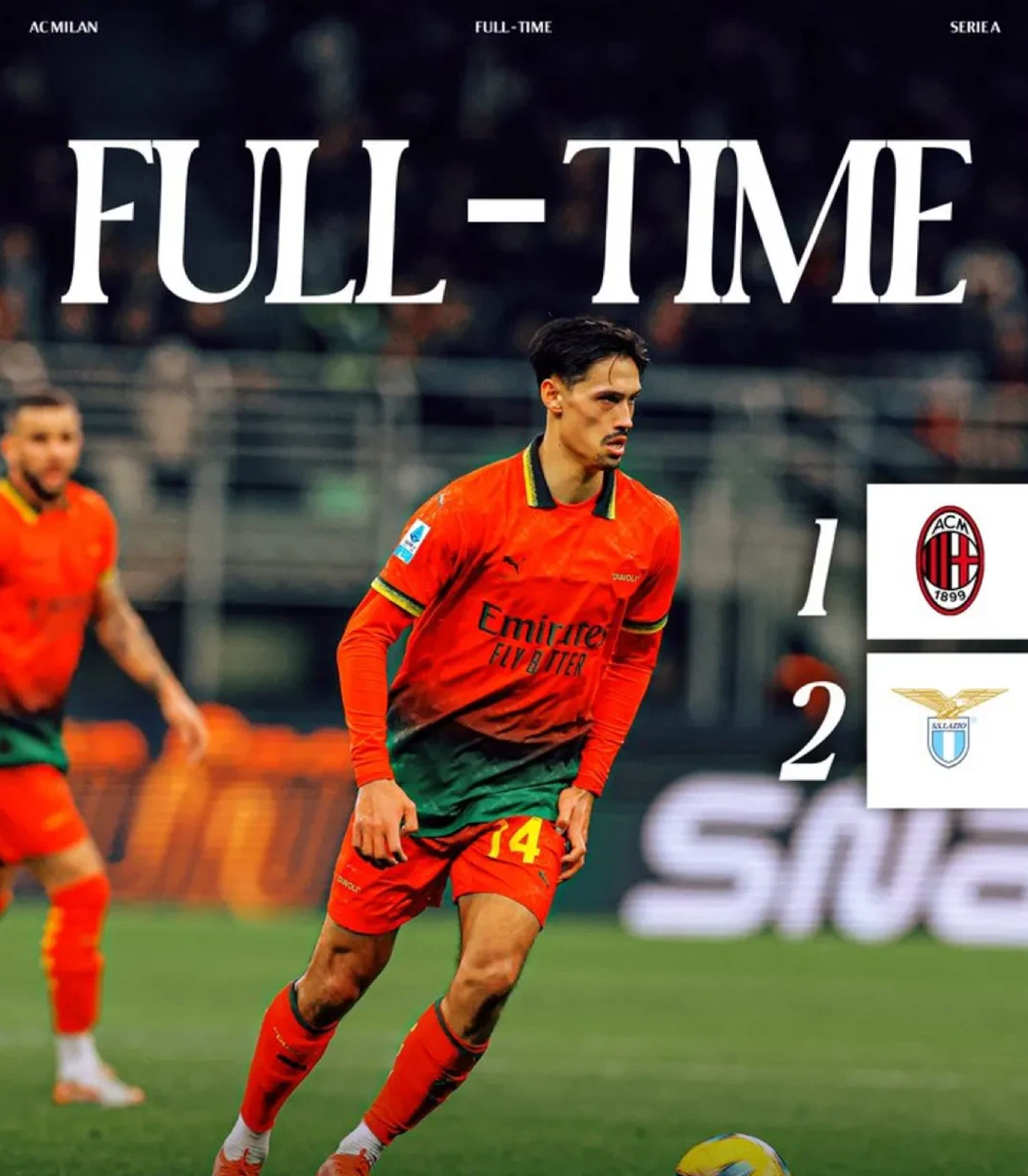 米兰体育:西甲的赛季回顾：最佳比赛与精彩进球