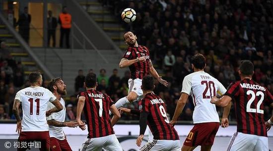 包含米兰体育:篮球训练营的技术指导:如何帮助青少年球员提升篮球技术?的词条 包含米兰体育:篮球训练营的技术指导:如何帮助青少年球员提升篮球技术?的词条