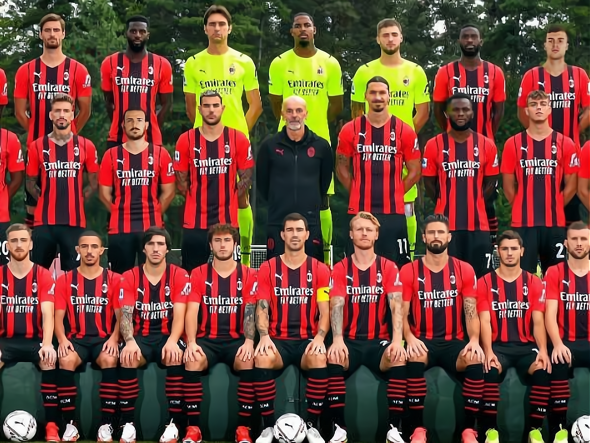 米兰体育:未来的体育产业：如何应对市场变化与挑战