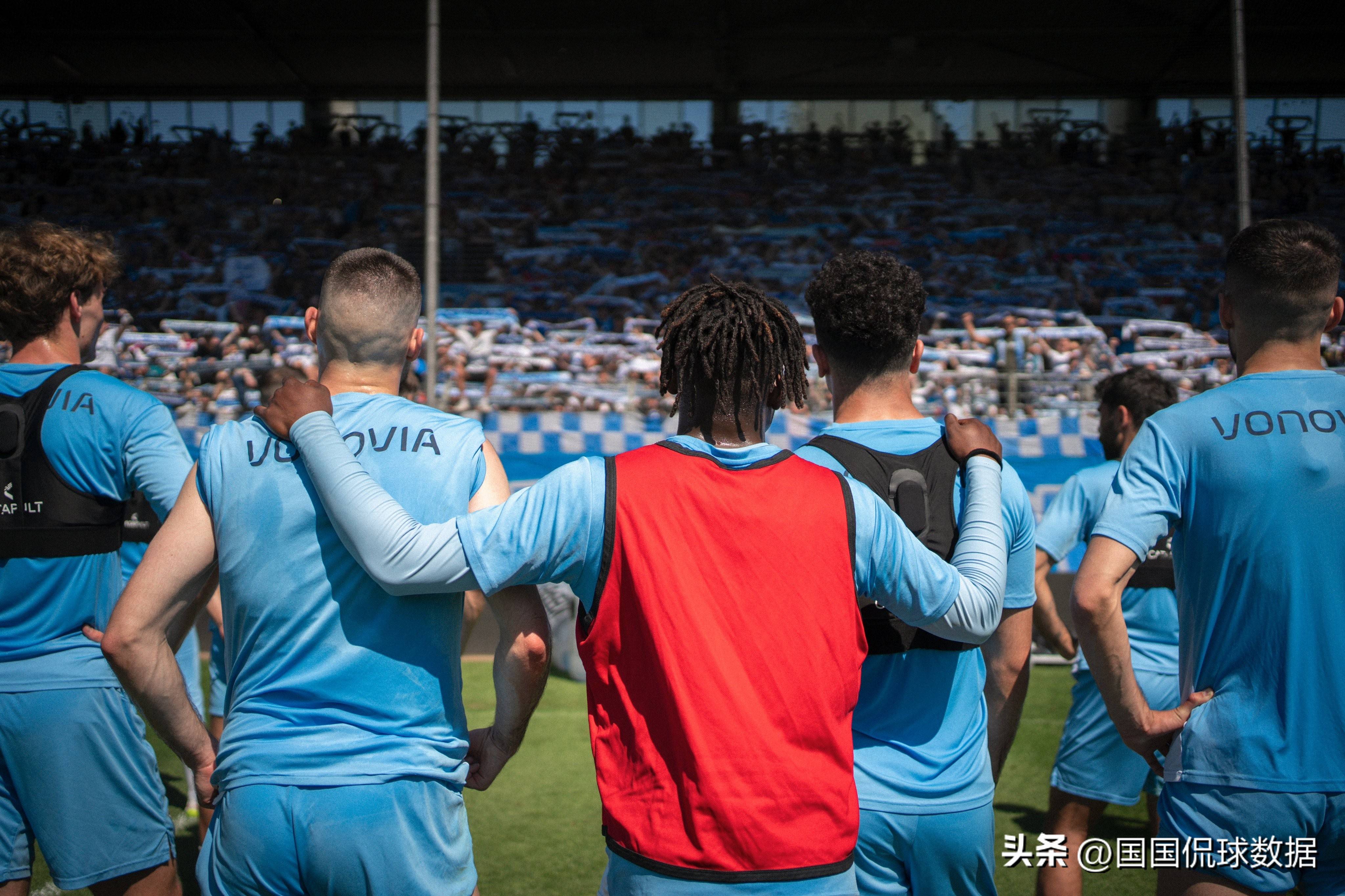 米兰体育:德甲的比赛策略:如何在高压环境下表现的简单介绍 米兰体育:德甲的比赛策略:如何在高压环境下表现的简单介绍