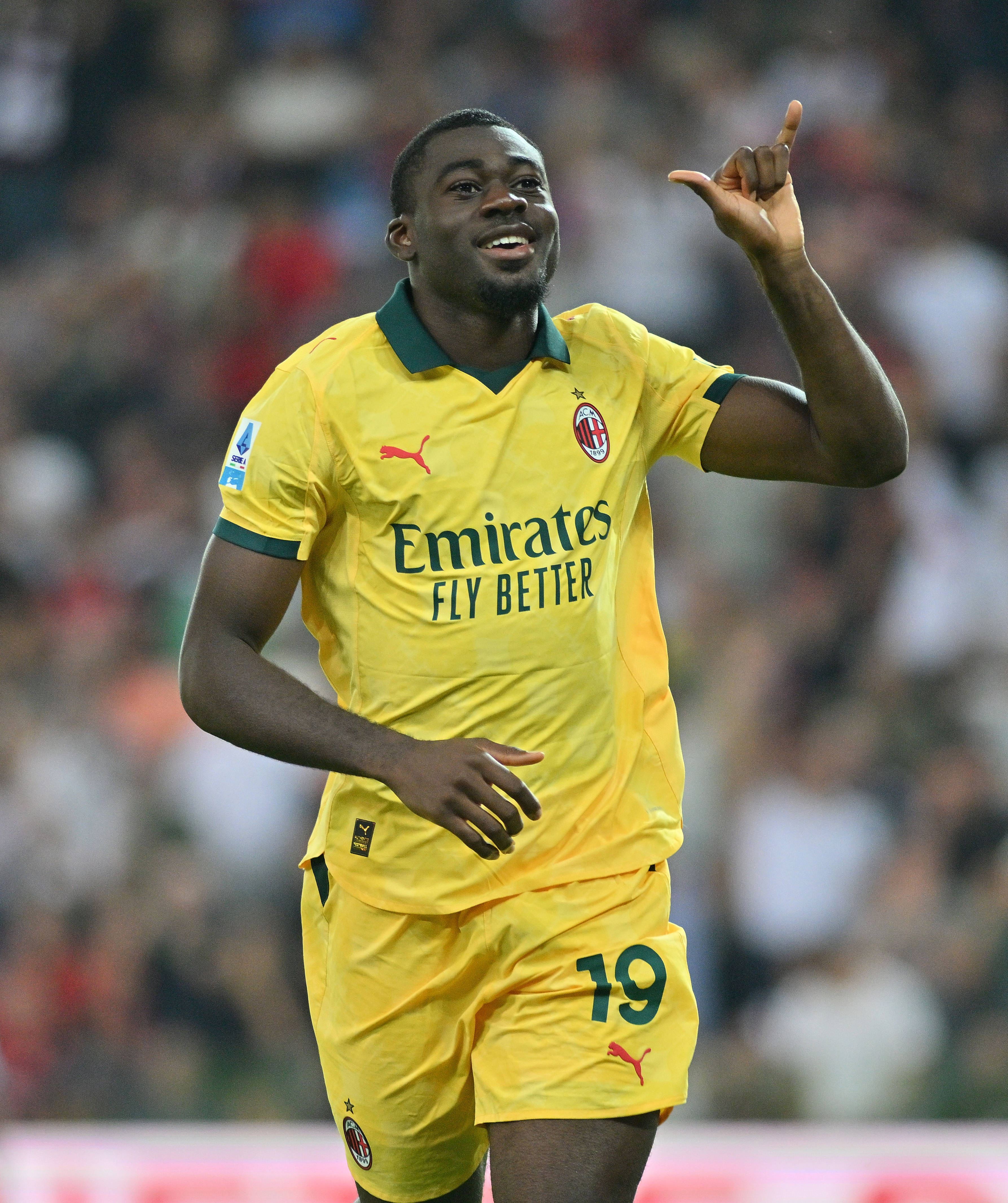 米兰体育:LaLiga季末回望：最佳球员与精彩比赛