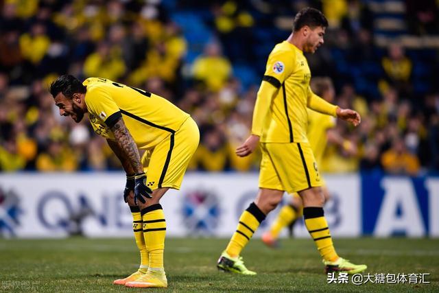 米兰体育:中超联赛VAR使用情况分析：判罚准确率与争议案例解读的简单介绍