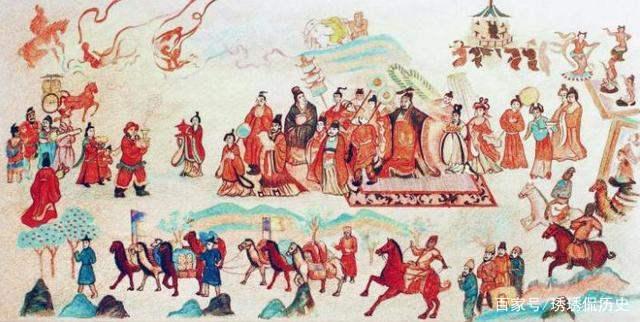 关于米兰体育:中国男篮历史上的经典失误:吸取教训,避免重蹈覆辙的信息 关于米兰体育:中国男篮历史上的经典失误:吸取教训,避免重蹈覆辙的信息