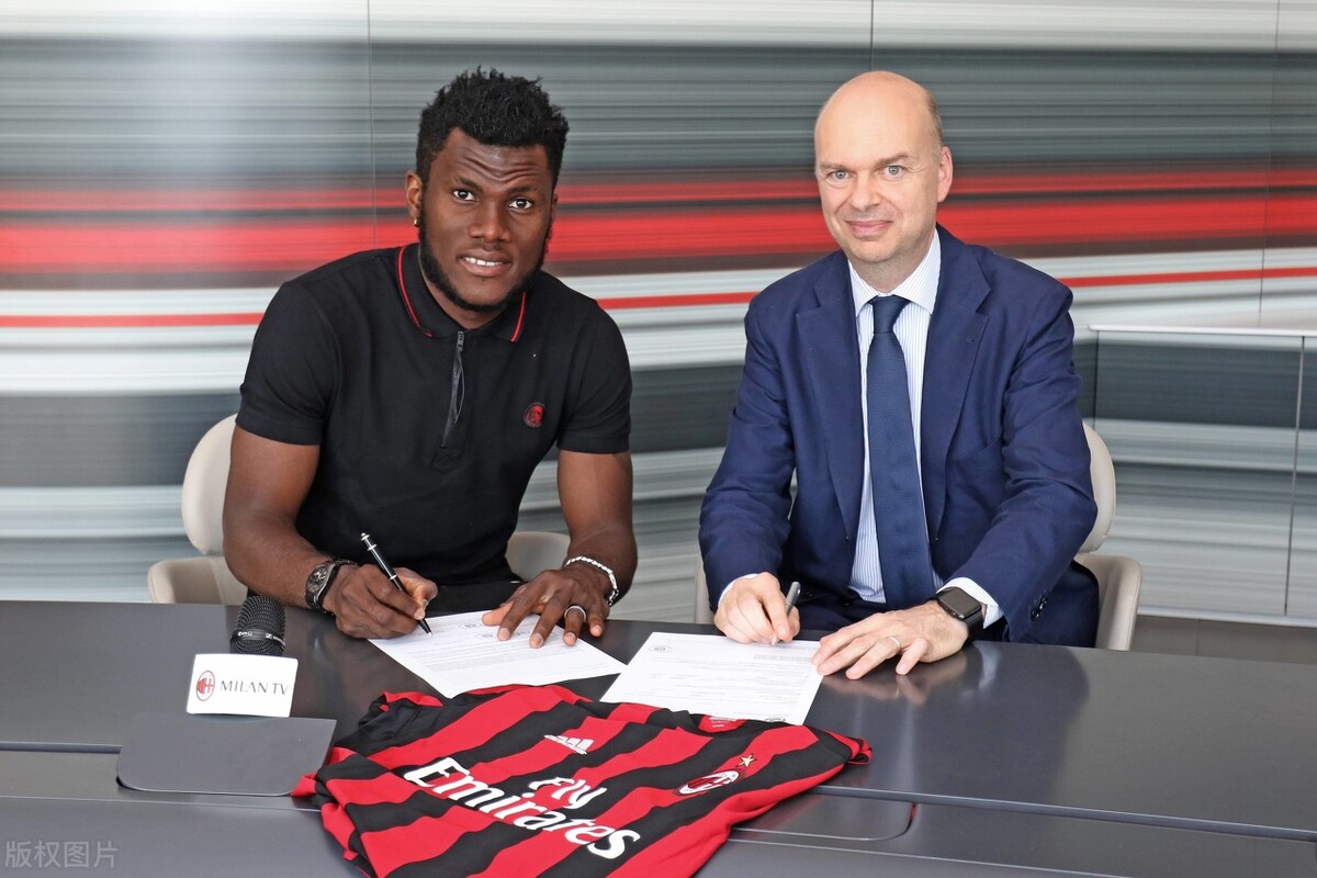 关于米兰体育:中国男篮历史上的经典失误:吸取教训,避免重蹈覆辙的信息 关于米兰体育:中国男篮历史上的经典失误:吸取教训,避免重蹈覆辙的信息