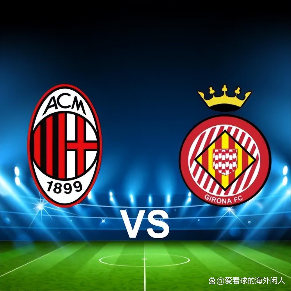 关于米兰体育：选秀预测：潜力新秀试训表现出色，有望成为黑马的信息