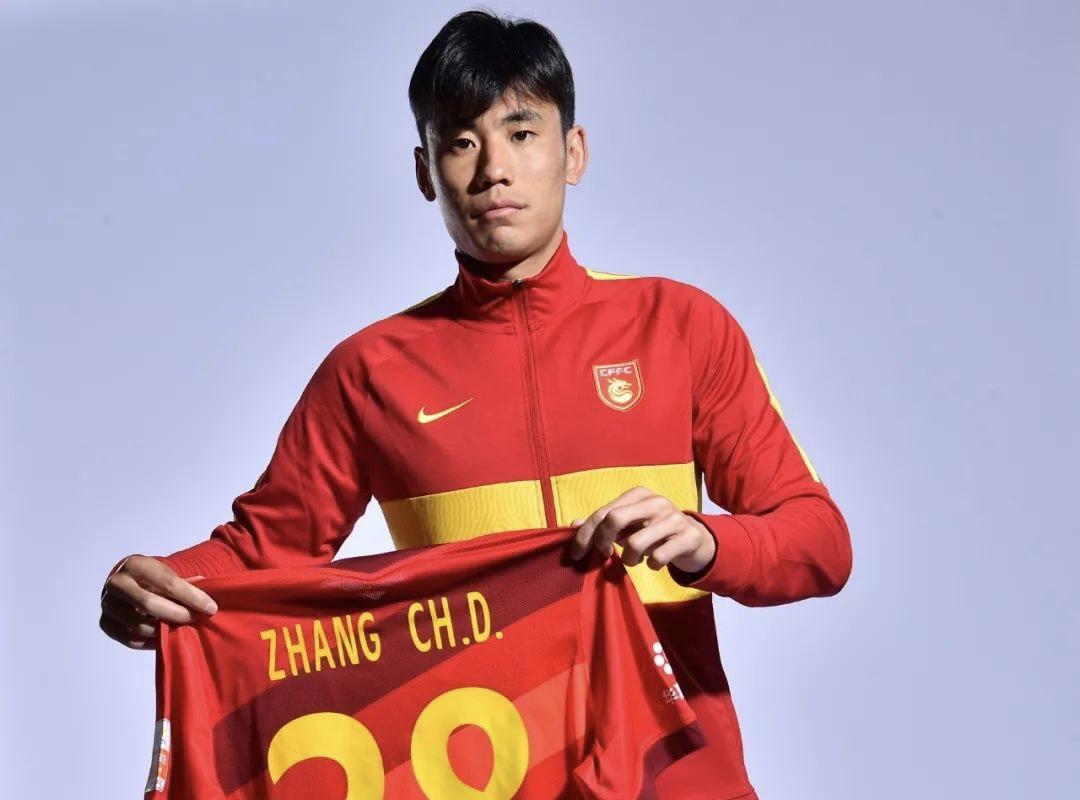 米兰体育:中超球队的引援策略，未来星的潜力分析