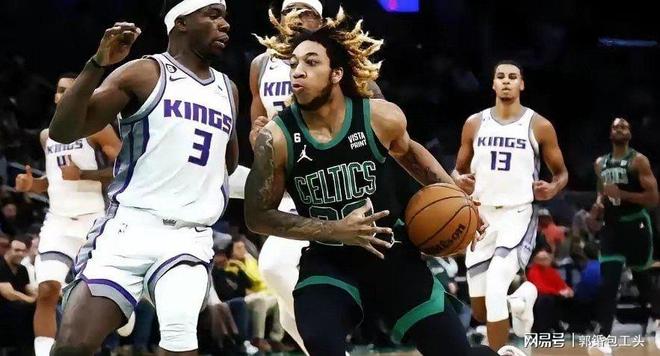米兰体育：凯尔特人队季前赛：戴维森展现组织能力，争夺轮换位置