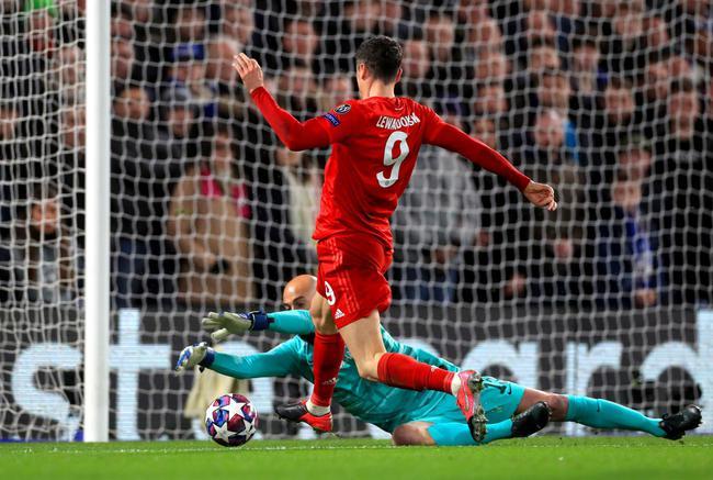 米兰体育:越位陷阱失效？新战术破解防守难题的简单介绍