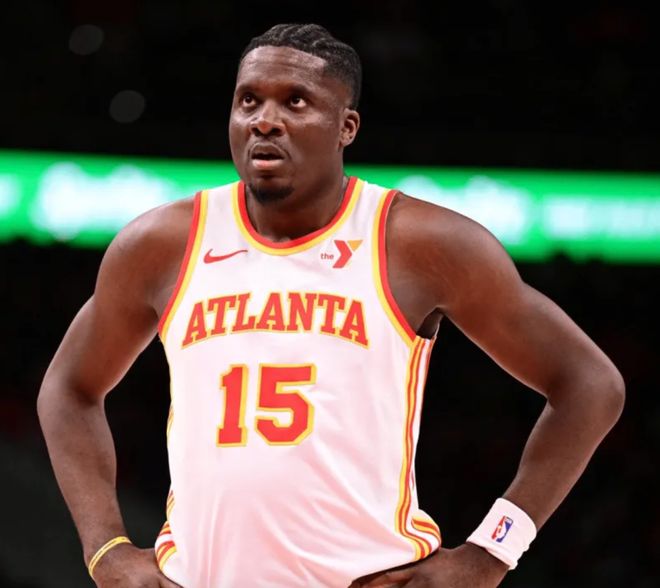 米兰体育:篮球球星的退役生活:如何适应新的角色,开启新的人生?的简单介绍 米兰体育:篮球球星的退役生活:如何适应新的角色,开启新的人生?的简单介绍