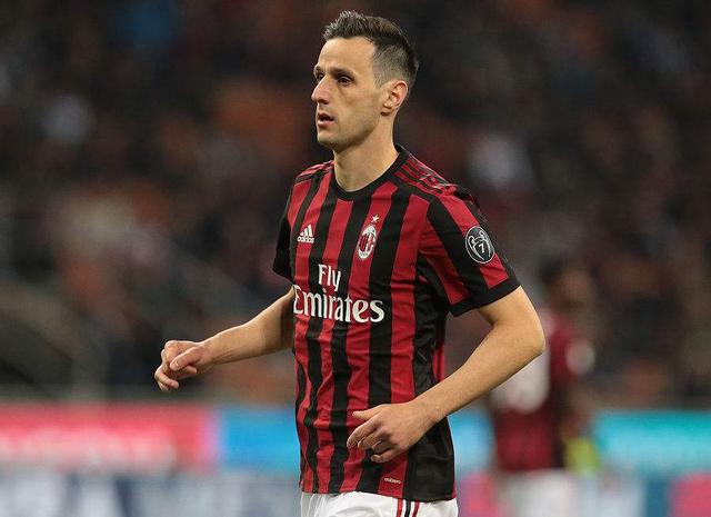 米兰体育:《守望先锋》新模式分析:如何利用新玩法获得胜利的简单介绍 米兰体育:《守望先锋》新模式分析:如何利用新玩法获得胜利的简单介绍