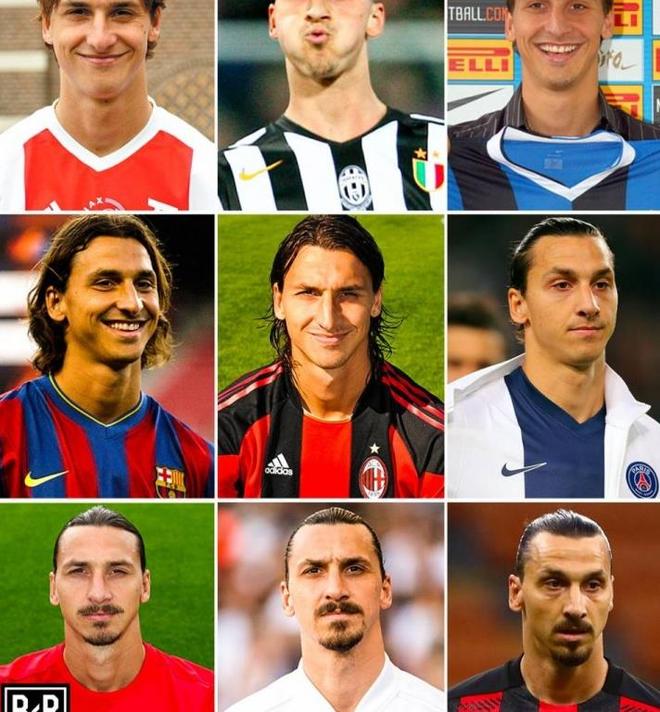 米兰体育:聚焦小人物:那些默默奉献的竞技精神 米兰体育:聚焦小人物:那些默默奉献的竞技精神