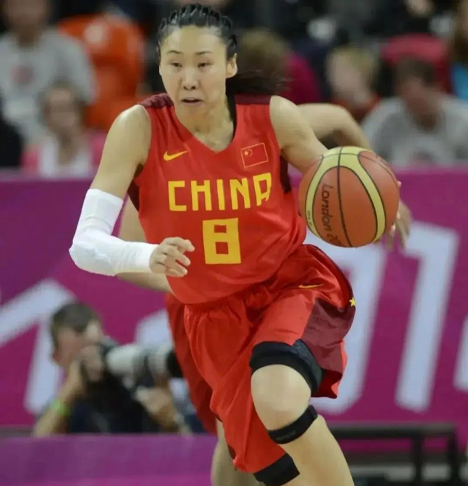 包含米兰体育:WCBA联赛,球员的个人价值如何才能得到更好的体现?的词条 包含米兰体育:WCBA联赛,球员的个人价值如何才能得到更好的体现?的词条