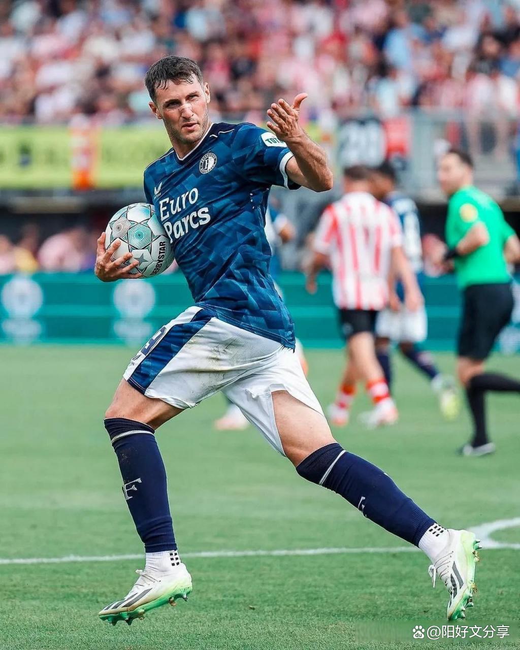 关于米兰体育:西甲的经典球员回顾：他们的影响与遗产的信息
