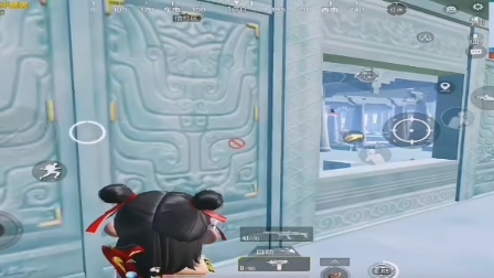 关于米兰体育:和平精英团战策略:如何分配角色与任务以提高团队效率的信息 关于米兰体育:和平精英团战策略:如何分配角色与任务以提高团队效率的信息